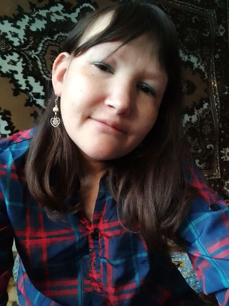  ,   , 29 ,   c 
