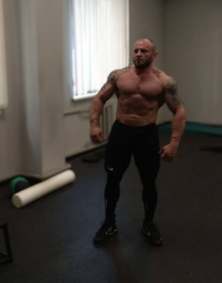 ���������� ������, ���� ������� ��������, 40 ���, ������������ ��� ������, ����� � ���������, c�������� ���������, ���������