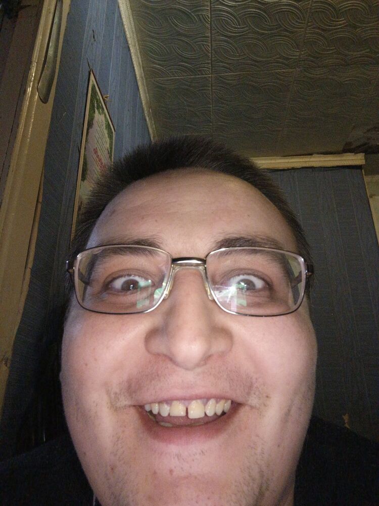 ���� 55787658 ������� Bessmertny, 31 ���, ���� ���������� � ���������