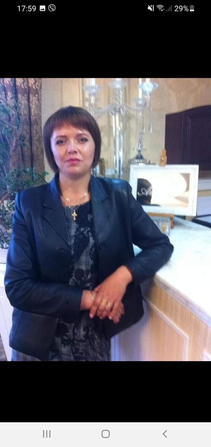  ,   , 43 ,   ,   