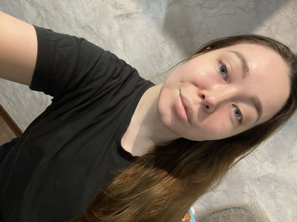 ���������� �����-���������, ���� ������� �����, 30 ���, ������������ ��� ������, ����� � ���������, c�������� ���������, ���������