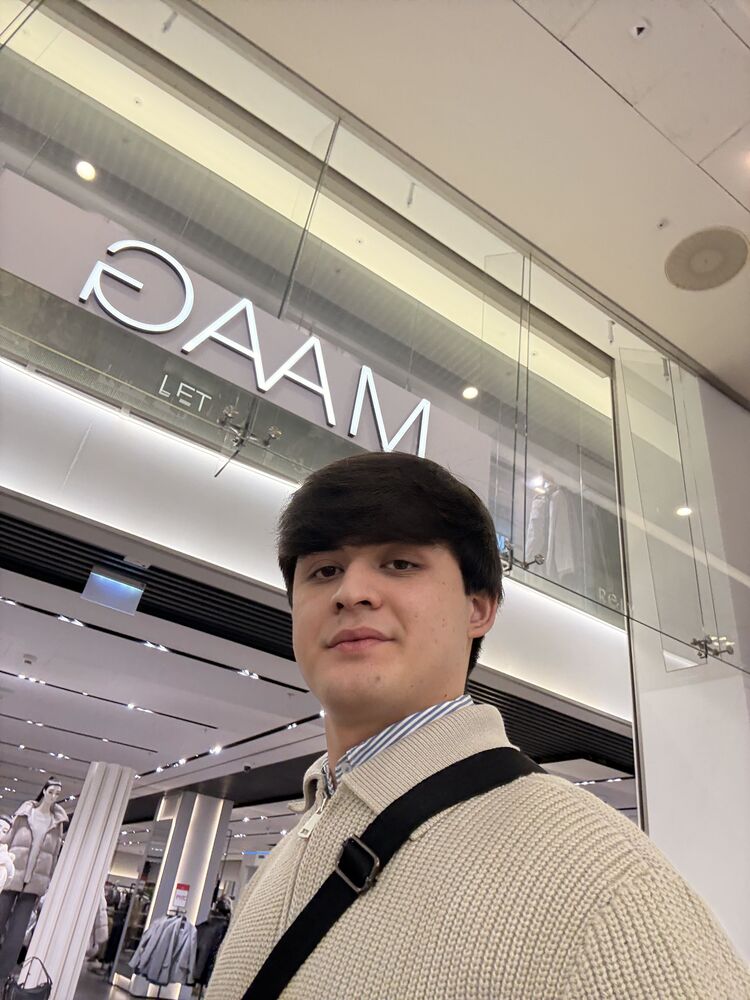  54445568  , 20 ,    -