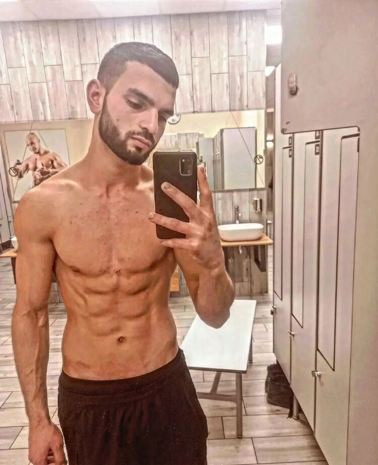 ���� 25348968 ����� ���, 25 ���, ���� ���������� � �����-����������