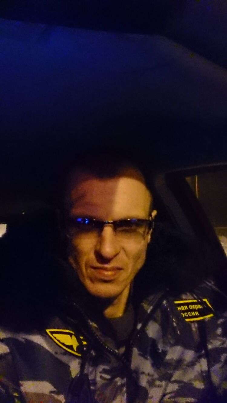 ���������� ������, ���� ������� ������, 46 ���, ������������ ��� ������, ����� � ���������, c�������� ���������