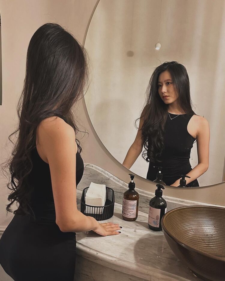 ���� 50774288 ������� ��, 24 ����, ���� ���������� � ������