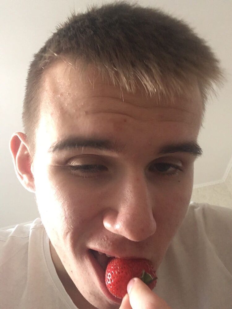 ���� 55516208 ����� ����, 23 ����, ���� ���������� � ����������