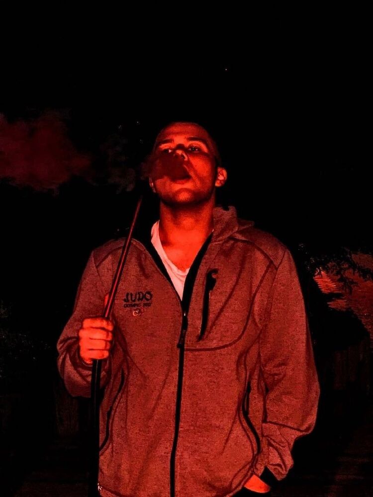 ���� 33151878 ����� �������, 25 ���, ���� ���������� � ������