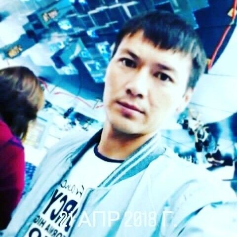 ���� 17747278 ������� ��������, 38 ���, ���� ���������� � ������