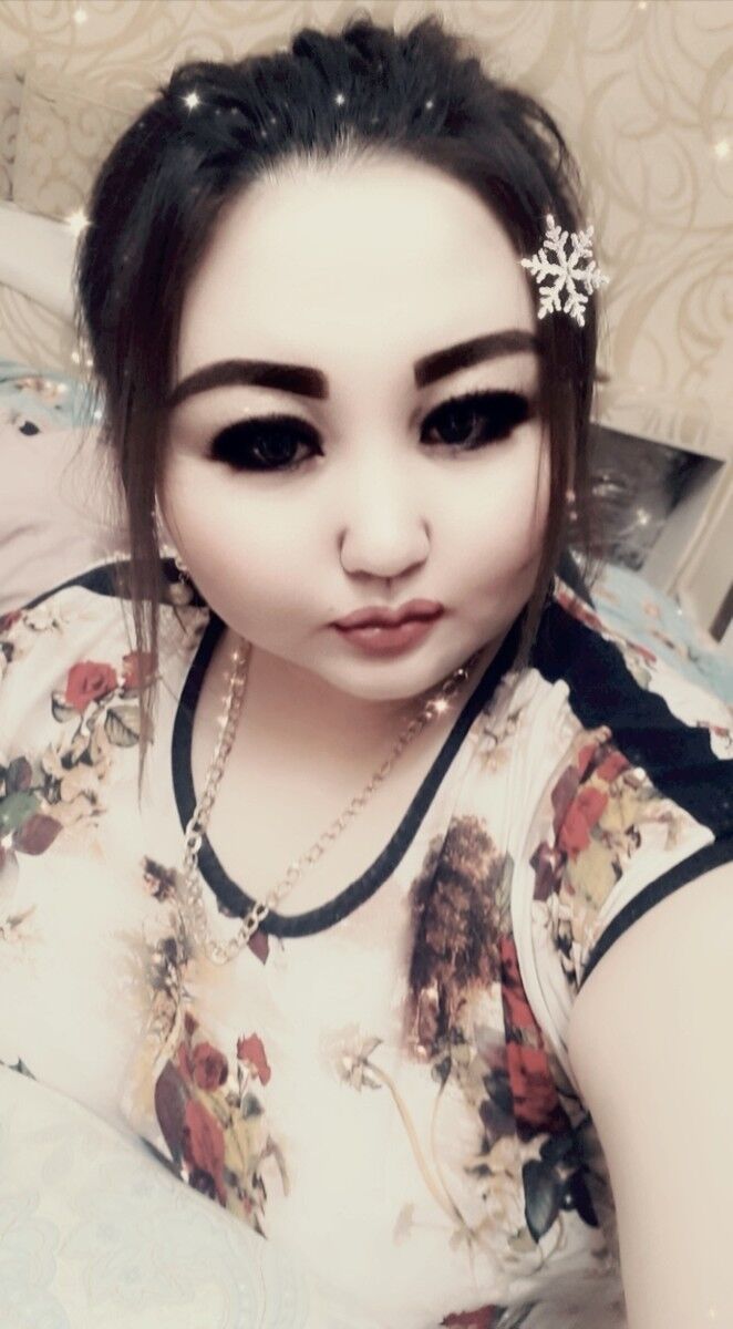  16058178  DINARA, 32 ,    