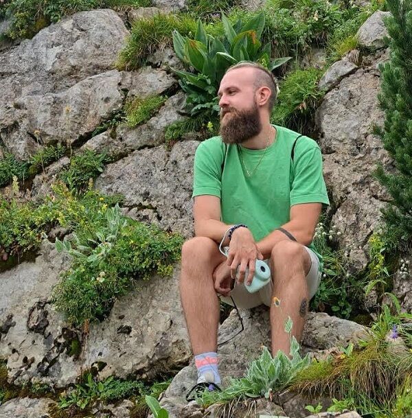 ���� 54976098 ������� �����, 35 ���, ���� ���������� � ���������