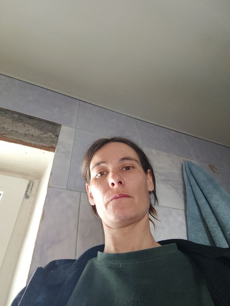  ,   , 34 ,   c , 