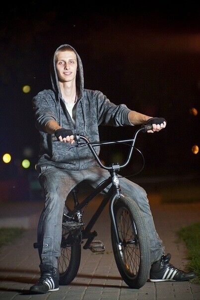 ���������� �����, ���� ������� �������, 31 ���, ������������ ��� ������, ���������