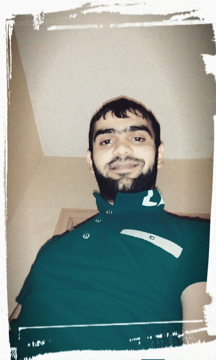  -,   , 35 ,   
