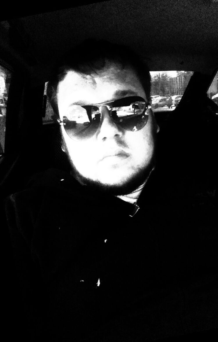  26699738  Danil, 35 ,    