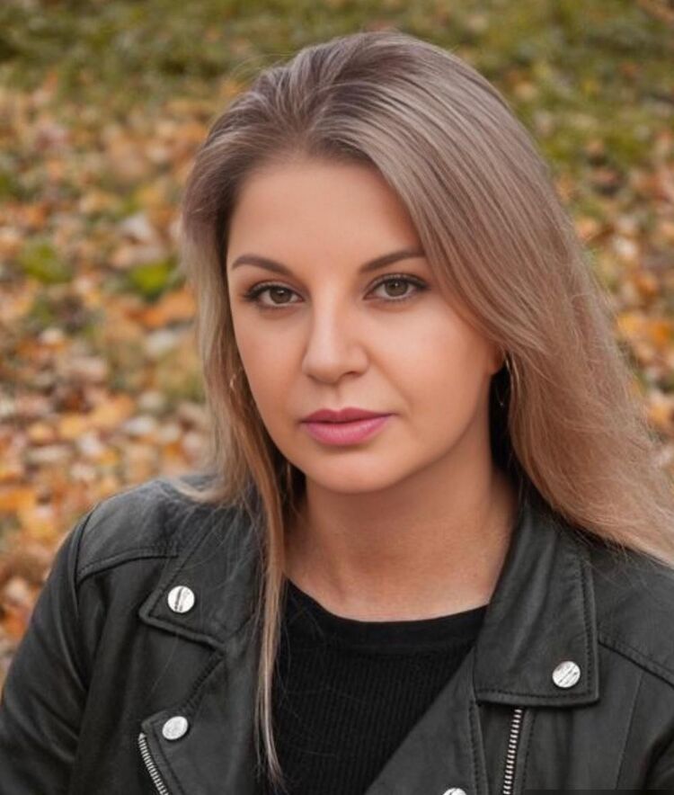  ,   , 41 ,   ,   
