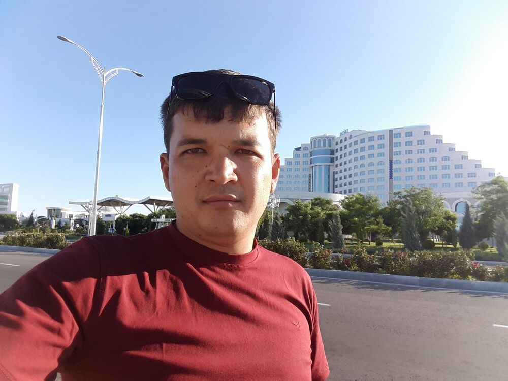  9912448  Merdan, 36 ,    
