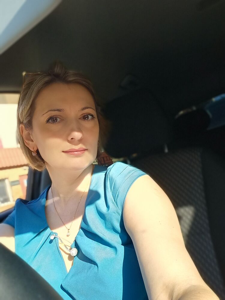 ���� 35671618 ������� �������, 45 ���, ���� ���������� � ������