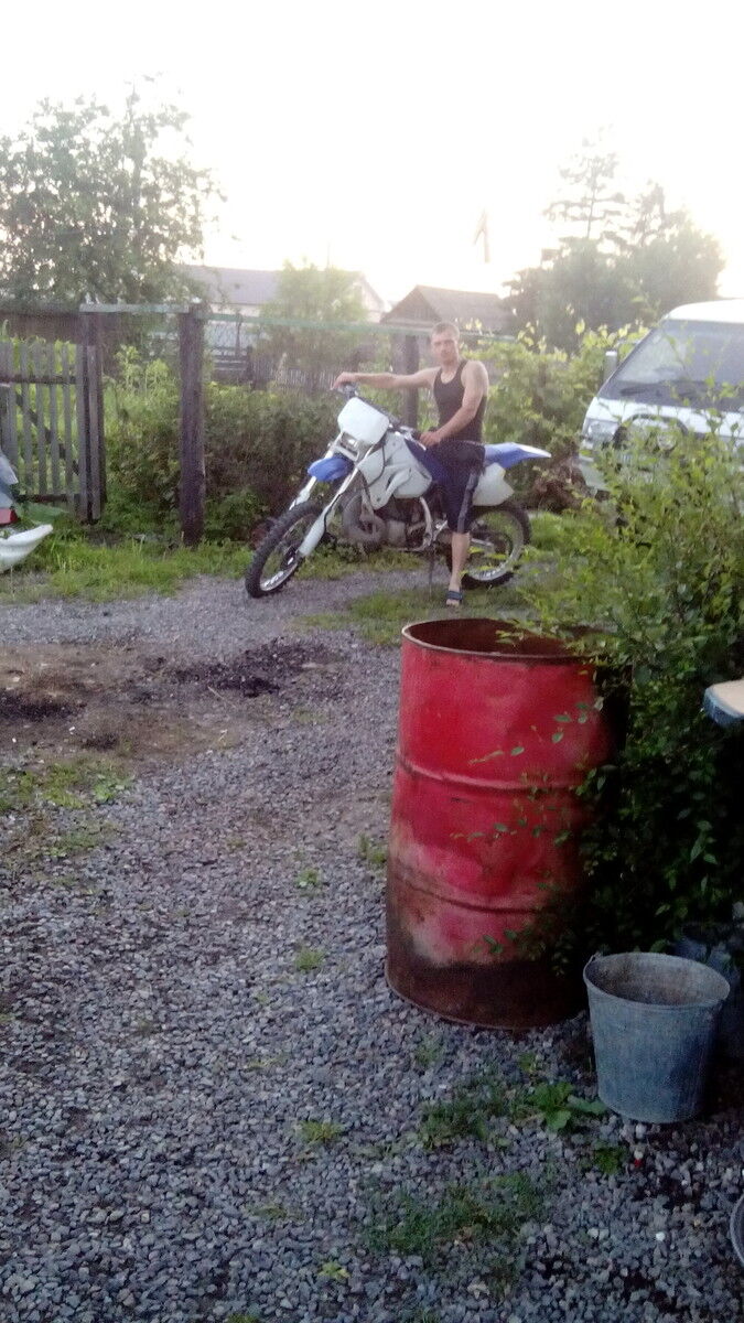  ,   Nikolai, 42 ,     , c 