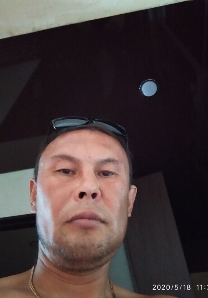 ���� 21381688 ������� ������, 48 ���, ���� ���������� � �����