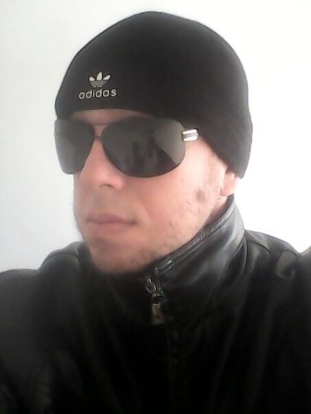  ,   , 46 ,   