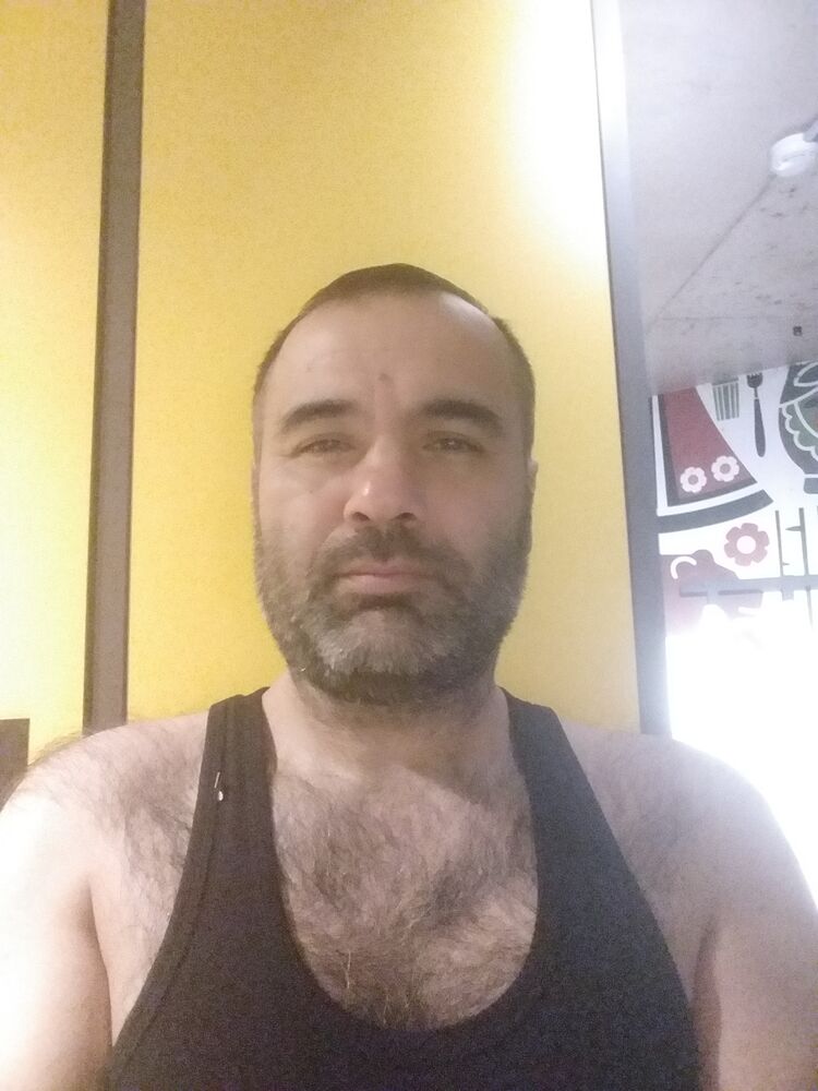  -,   , 45 ,   ,   , c 