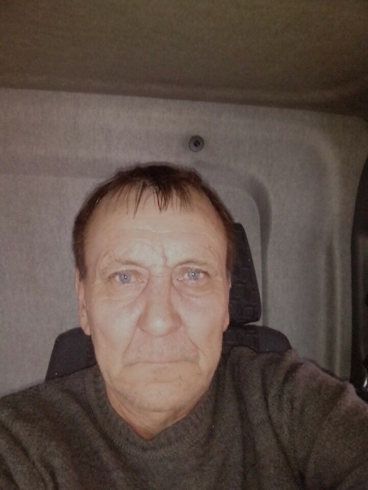  ,   , 62 ,   