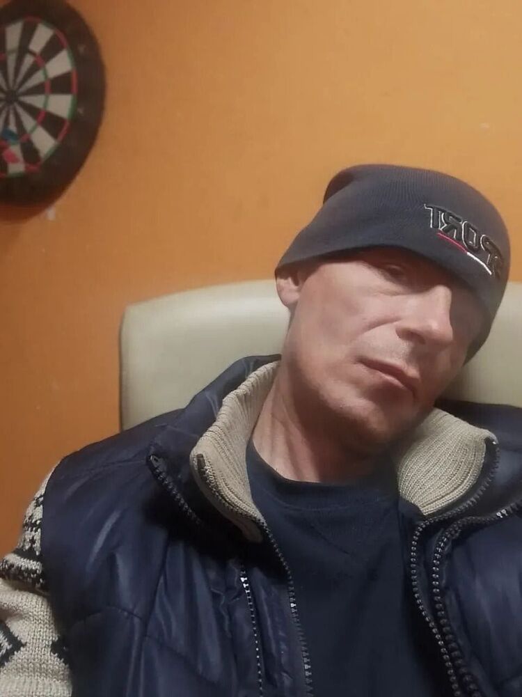 ���������� ��������, ���� ������� Lesha sever, 41 ���, ������������ ��� ������, c�������� ���������, ���������