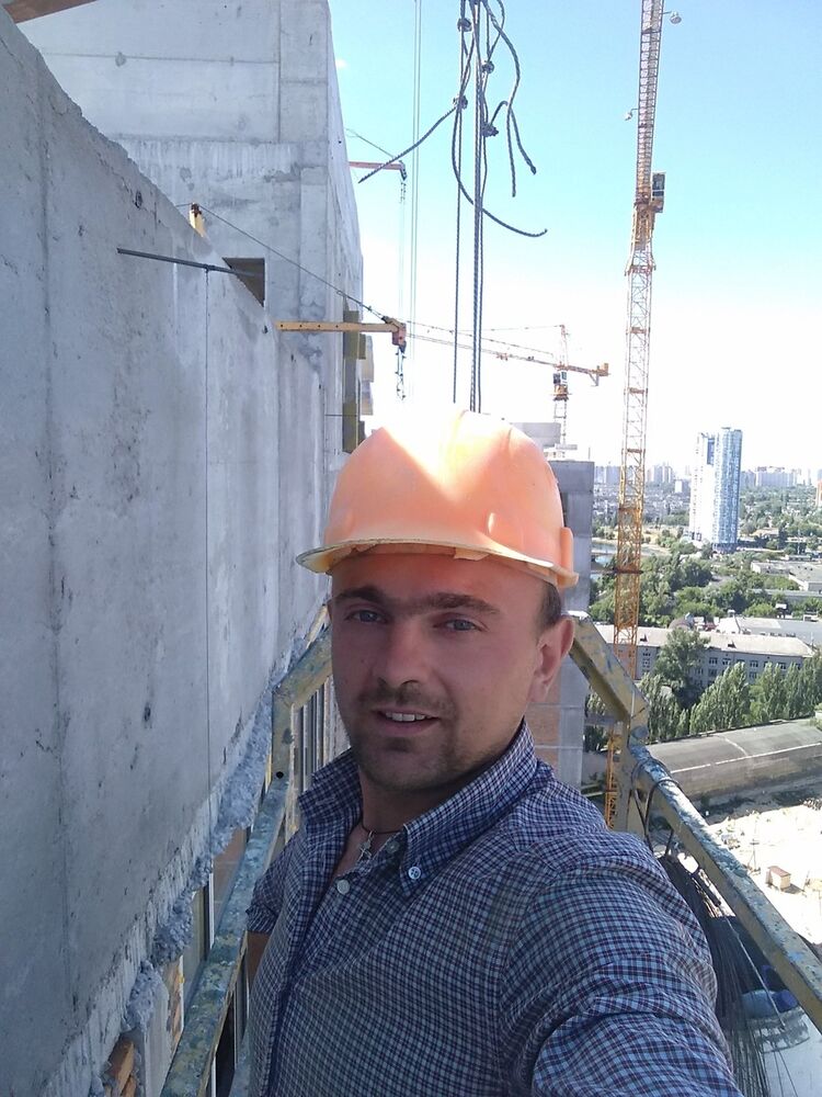 ���� 17585838 ������� �����, 34 ����, ���� ���������� � �����