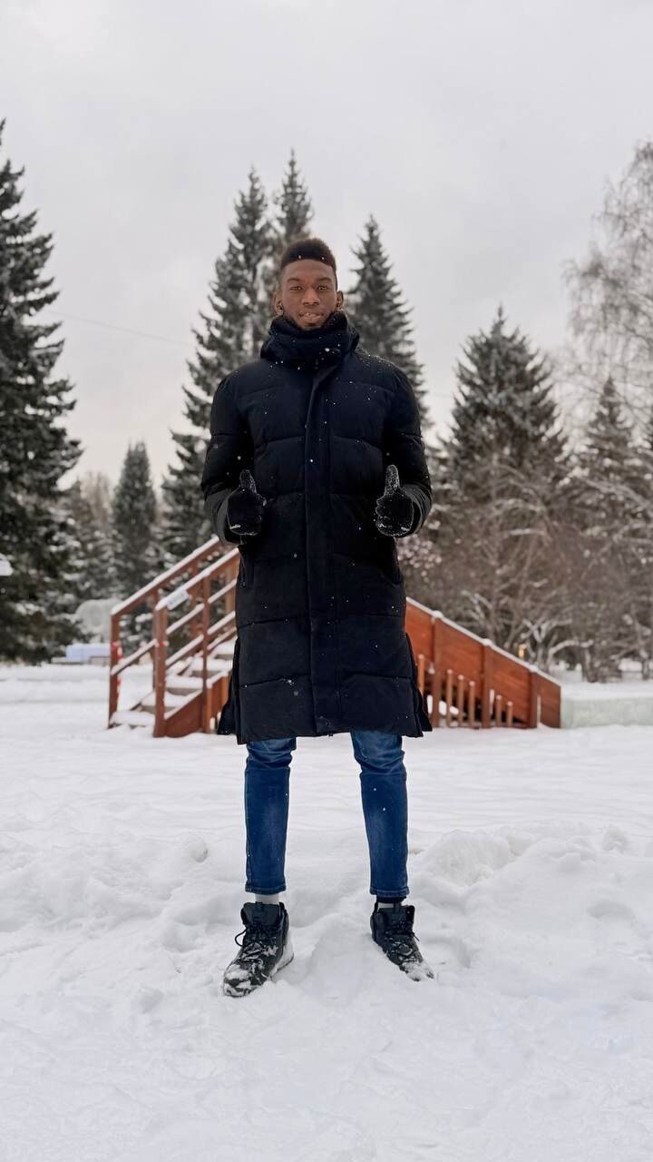 ���� 55234428 ������� Lasso, 26 ���, ���� ���������� � ������