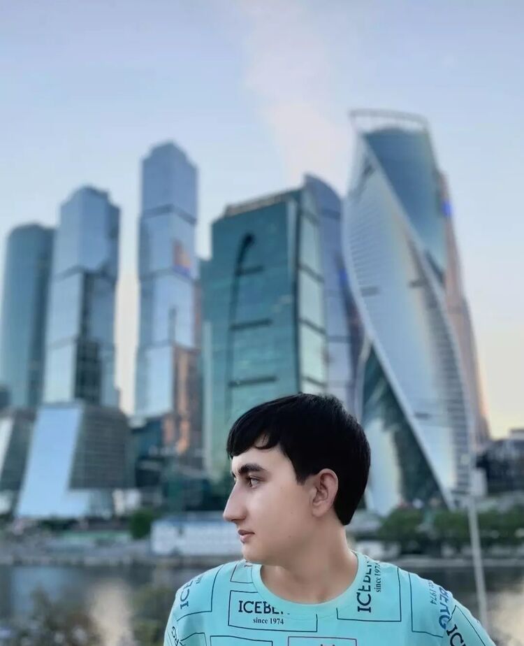   ,   , 20 ,   ,   , 