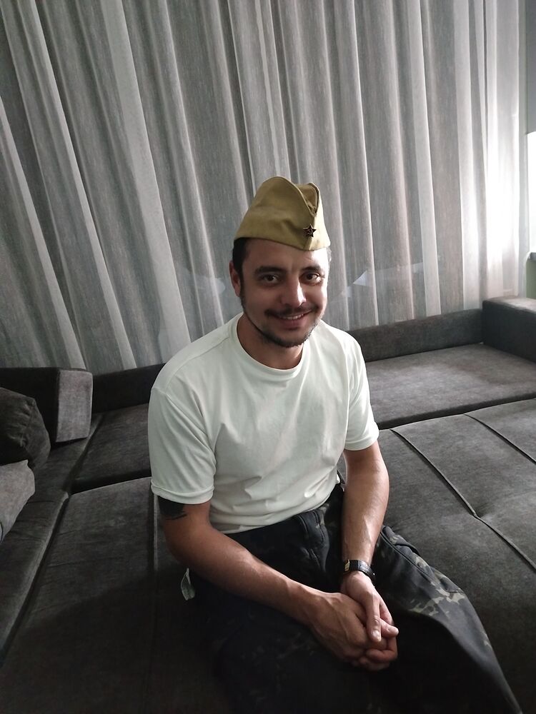 ���������� ����-�������, ���� ������� ������, 37 ���, ������������ ��� ������, ����� � ���������