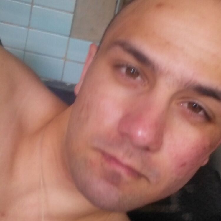 ���������� �������, ���� ������� ������, 32 ����, ������������ ��� ������, ����� � ���������, c�������� ���������, ���������