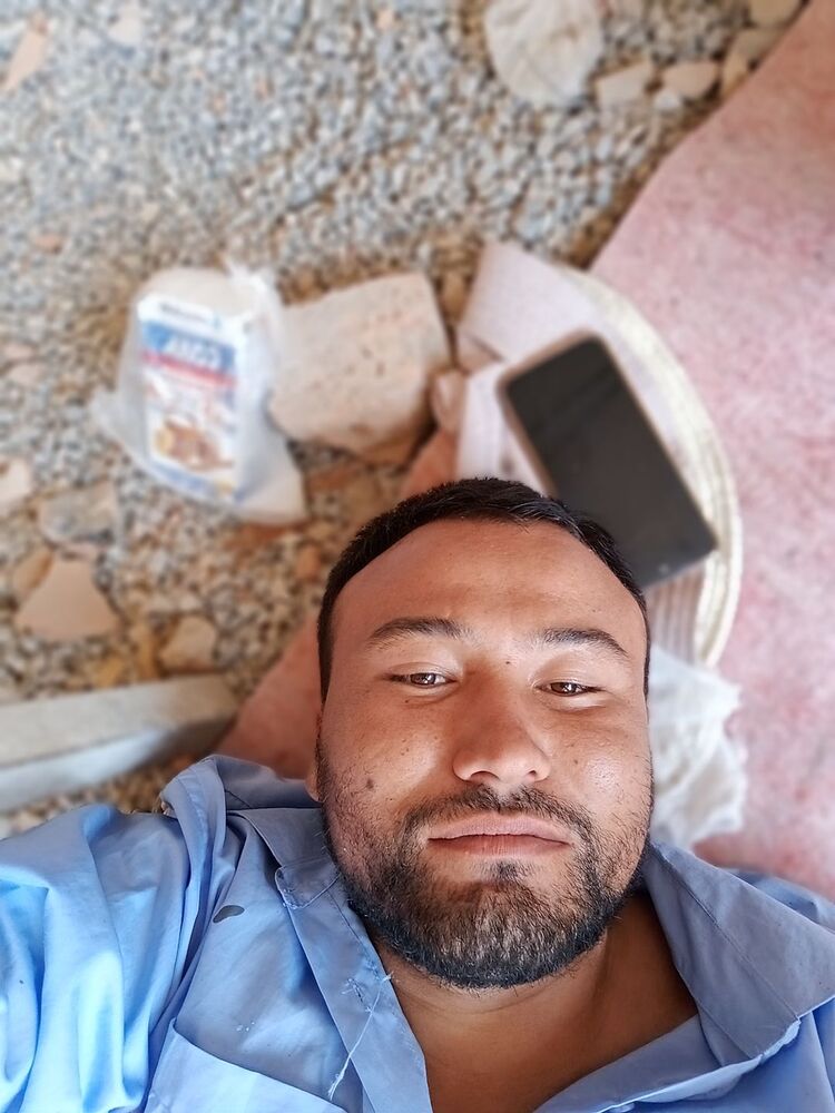 ���� 55074048 ������� Elyorbek, 26 ���, ���� ���������� � ���������