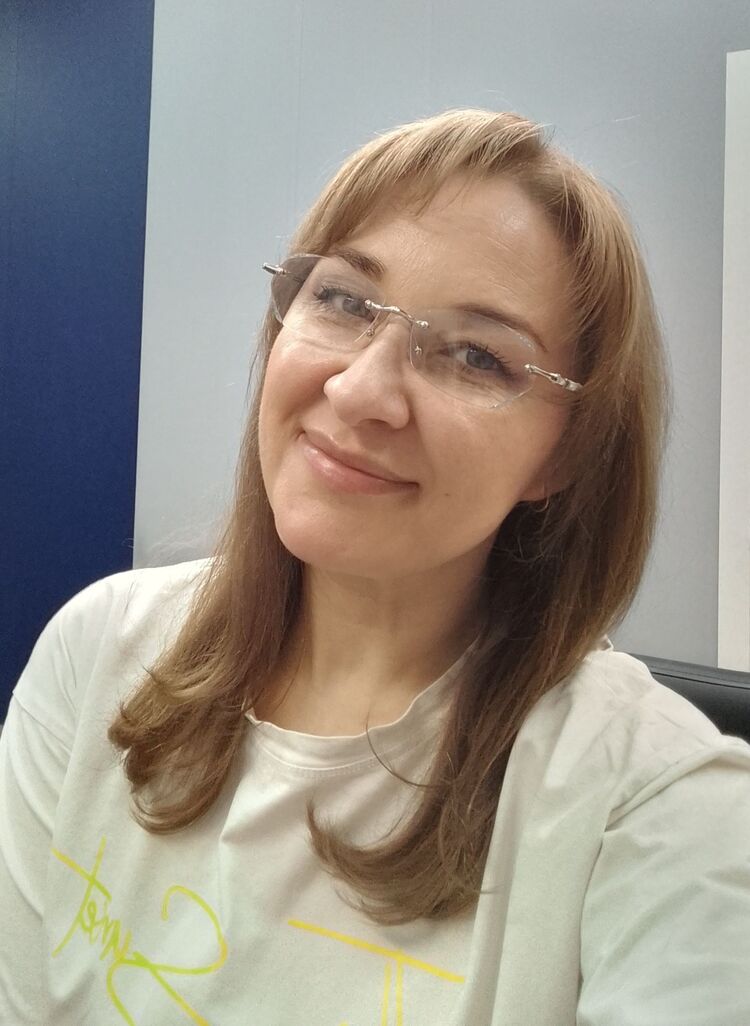 ���� 56234678 ������� ������, 41 ���, ���� ���������� � ����������