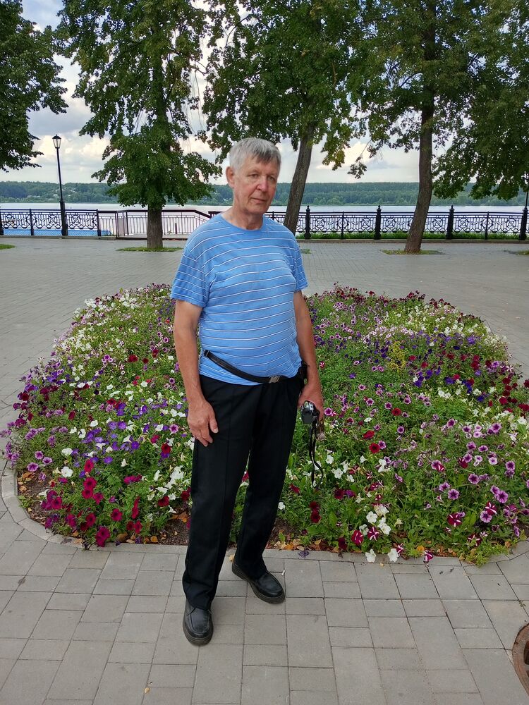  ,   , 67 ,   c 