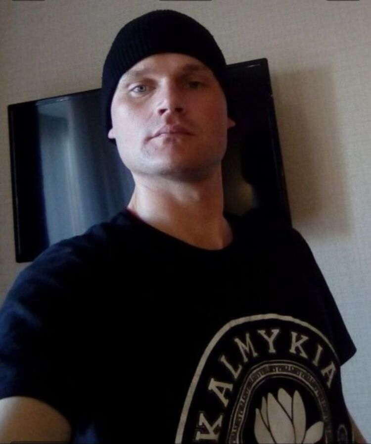 ���� 27328548 ������� �������, 38 ���, ���� ���������� � ����������