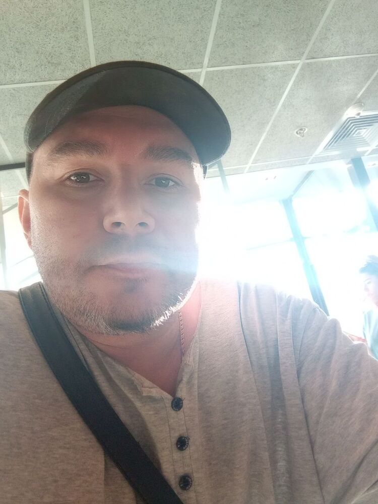  47122988  , 43 ,    