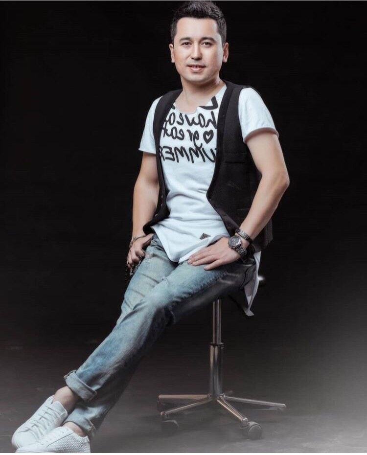 ���� 16252528 ������� �����, 26 ���, ���� ���������� � ������