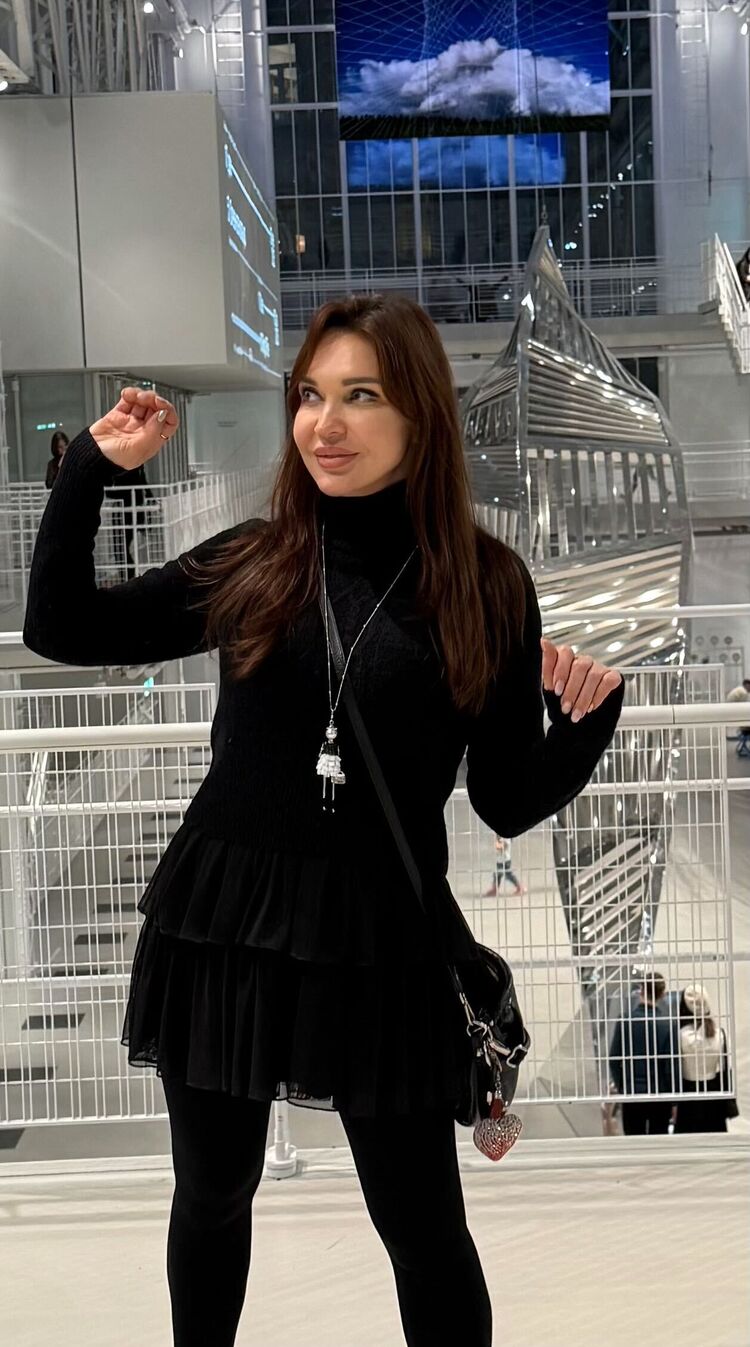 ���������� ������, ���� ������� ������, 51 ���, ������������ ��� ����� � ���������, c�������� ���������