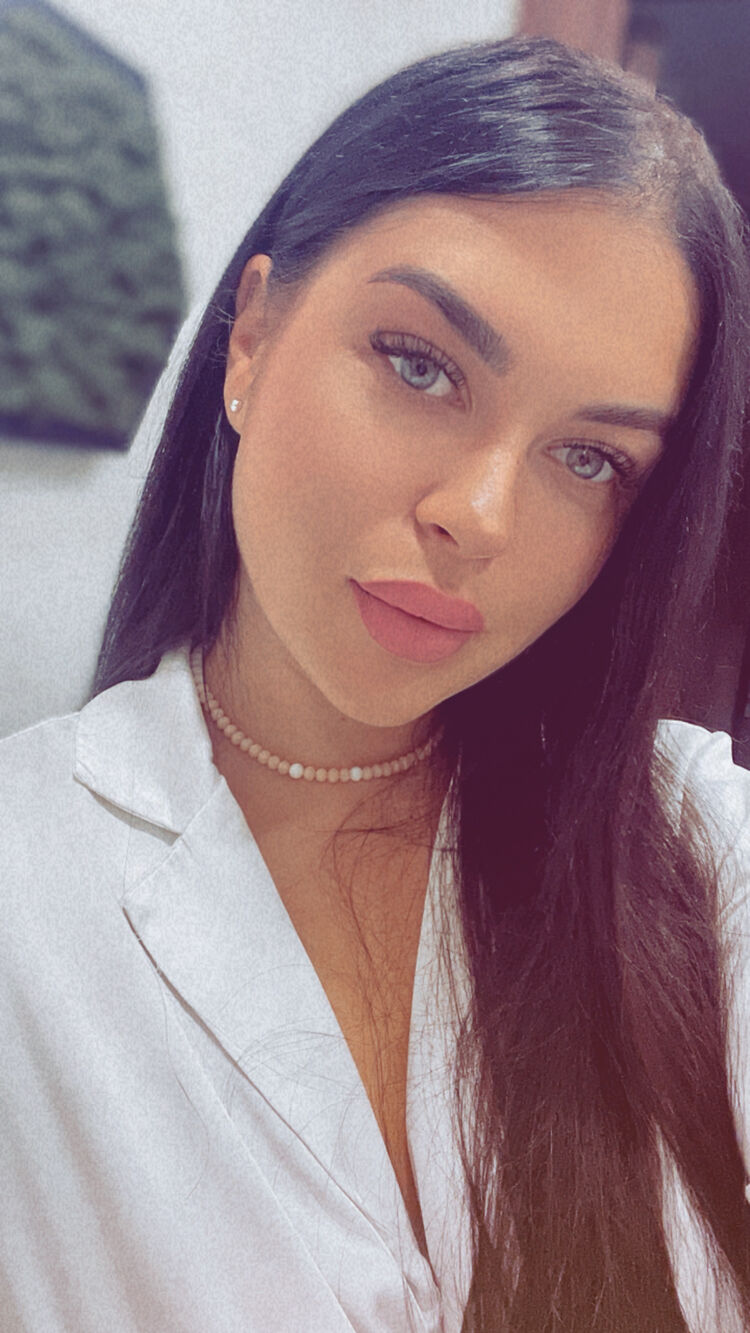  ,   , 30 ,     , c 