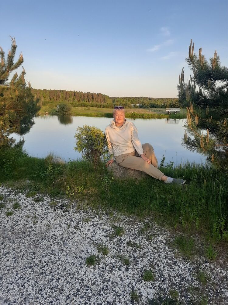  ,   , 64 ,   