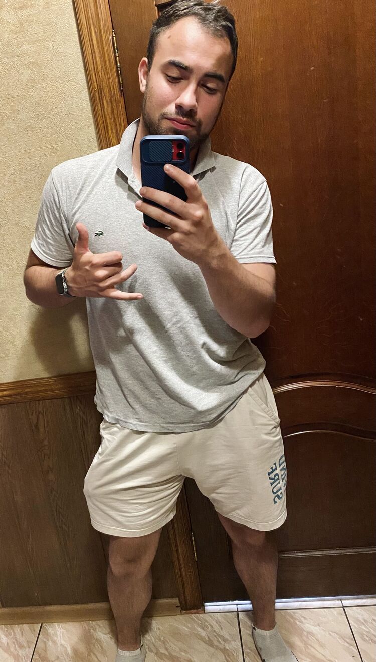  ,   , 24 ,   ,   , 
