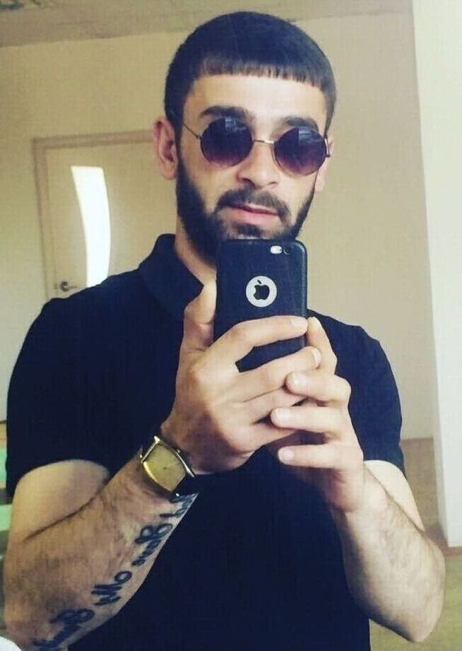 ���������� ������-��-����, ���� ������� ������, 100 ���, ������������ ��� ����� � ���������, c�������� ���������