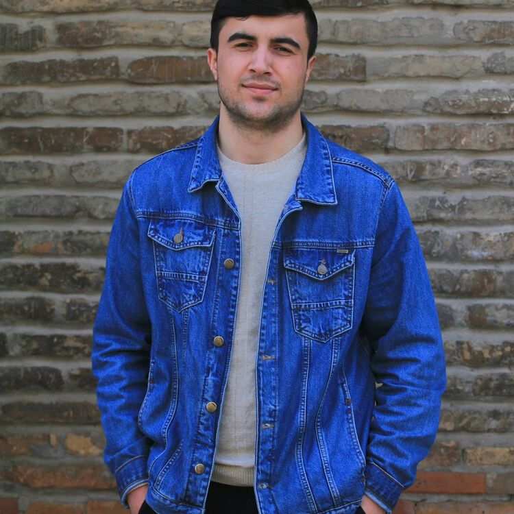  30785138  Shakhrom, 25 ,    