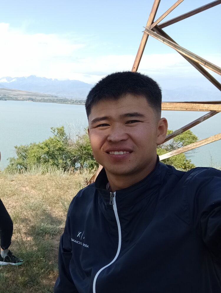 ���� 53845198 ������� Bek, 30 ���, ���� ���������� � ��������