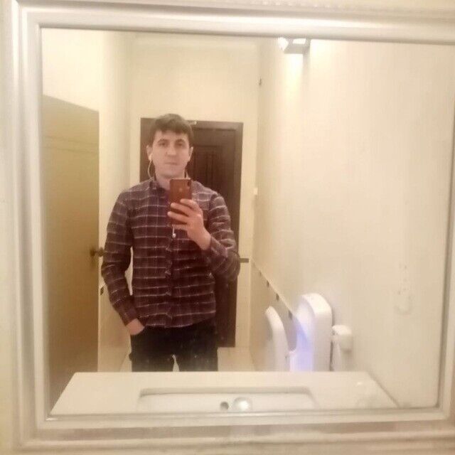 ���� 21029848 ������� Xamid, 36 ���, ���� ���������� � ��������