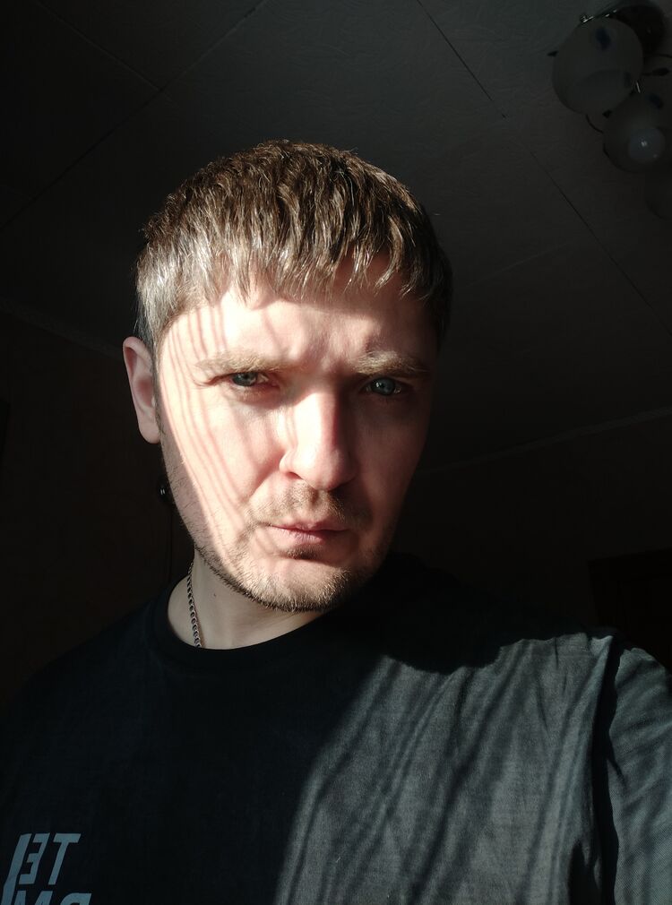 ���� 40170318 ������� �����, 37 ���, ���� ���������� � ������