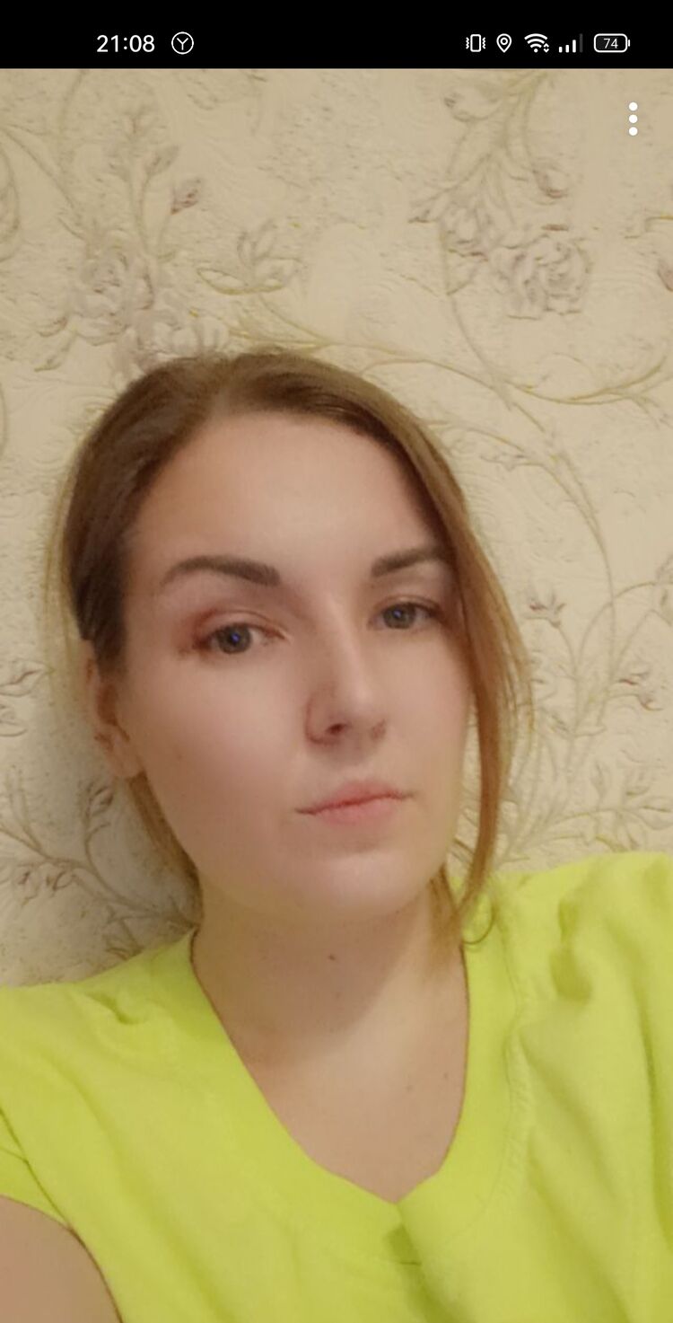  -,   , 37 ,   ,   , c 