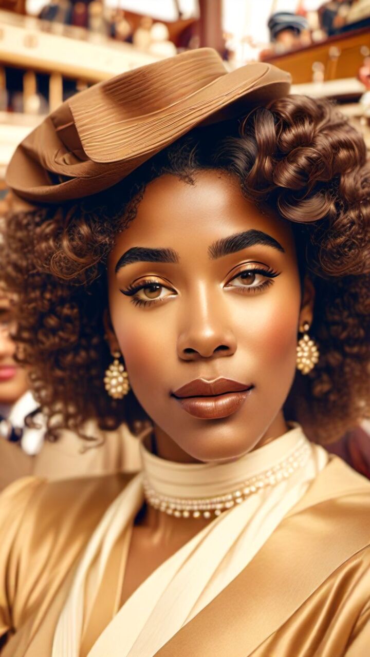 ���� 44637878 ������� Lucena, 45 ���, ���� ���������� � ������