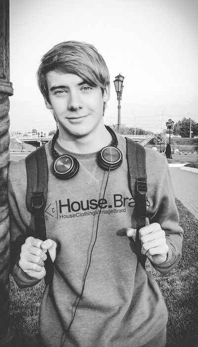 ���� 6295368 ������� ����, 32 ����, ���� ���������� � ������